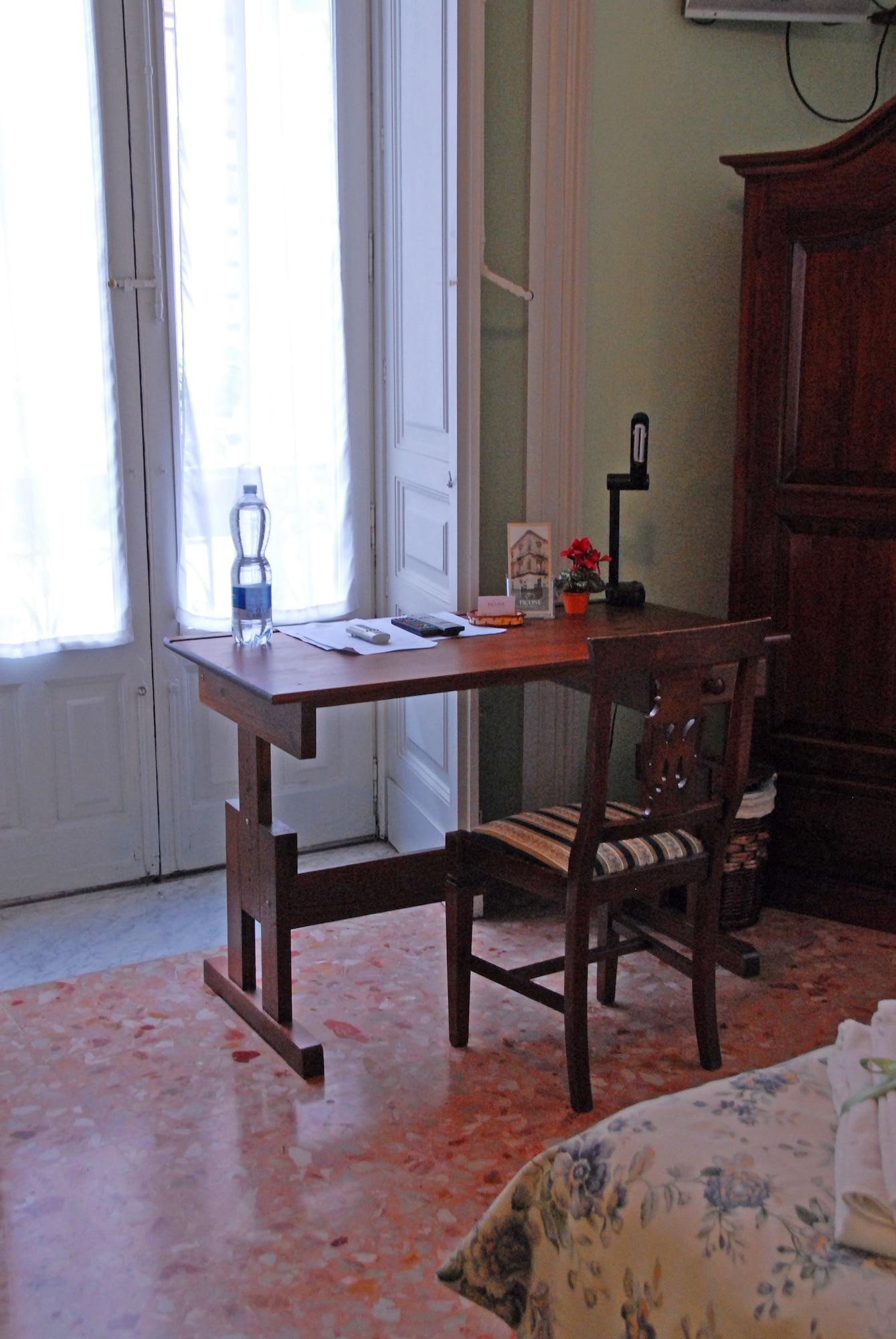 Picone Bed&Breakfast CTA Exterior foto